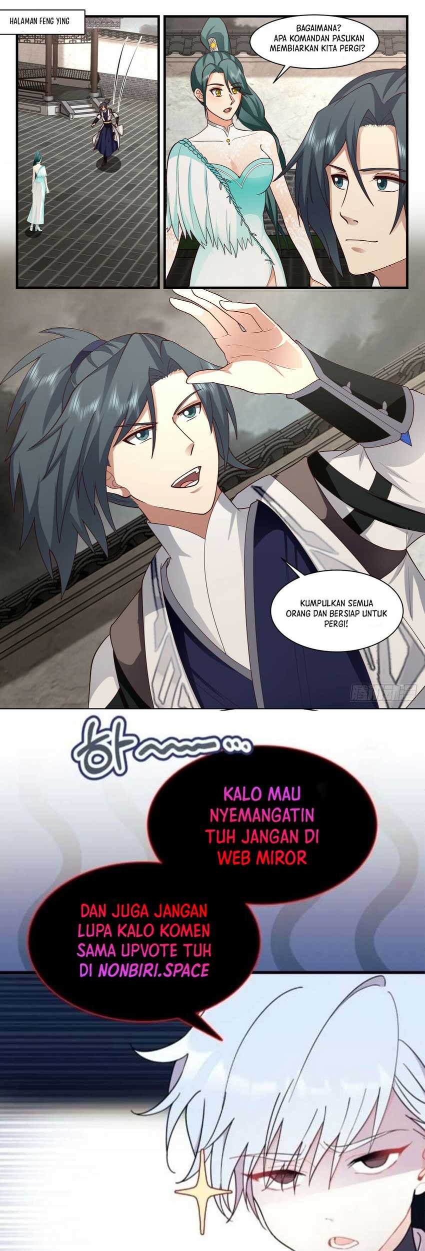 Halaman 12