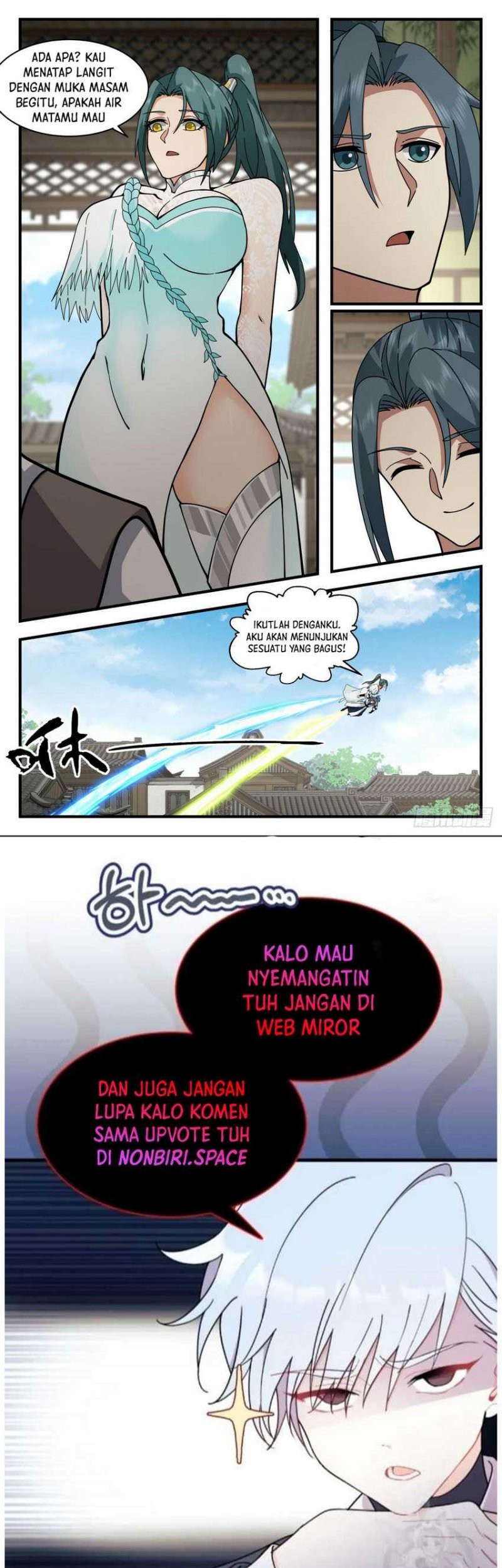 Halaman 31