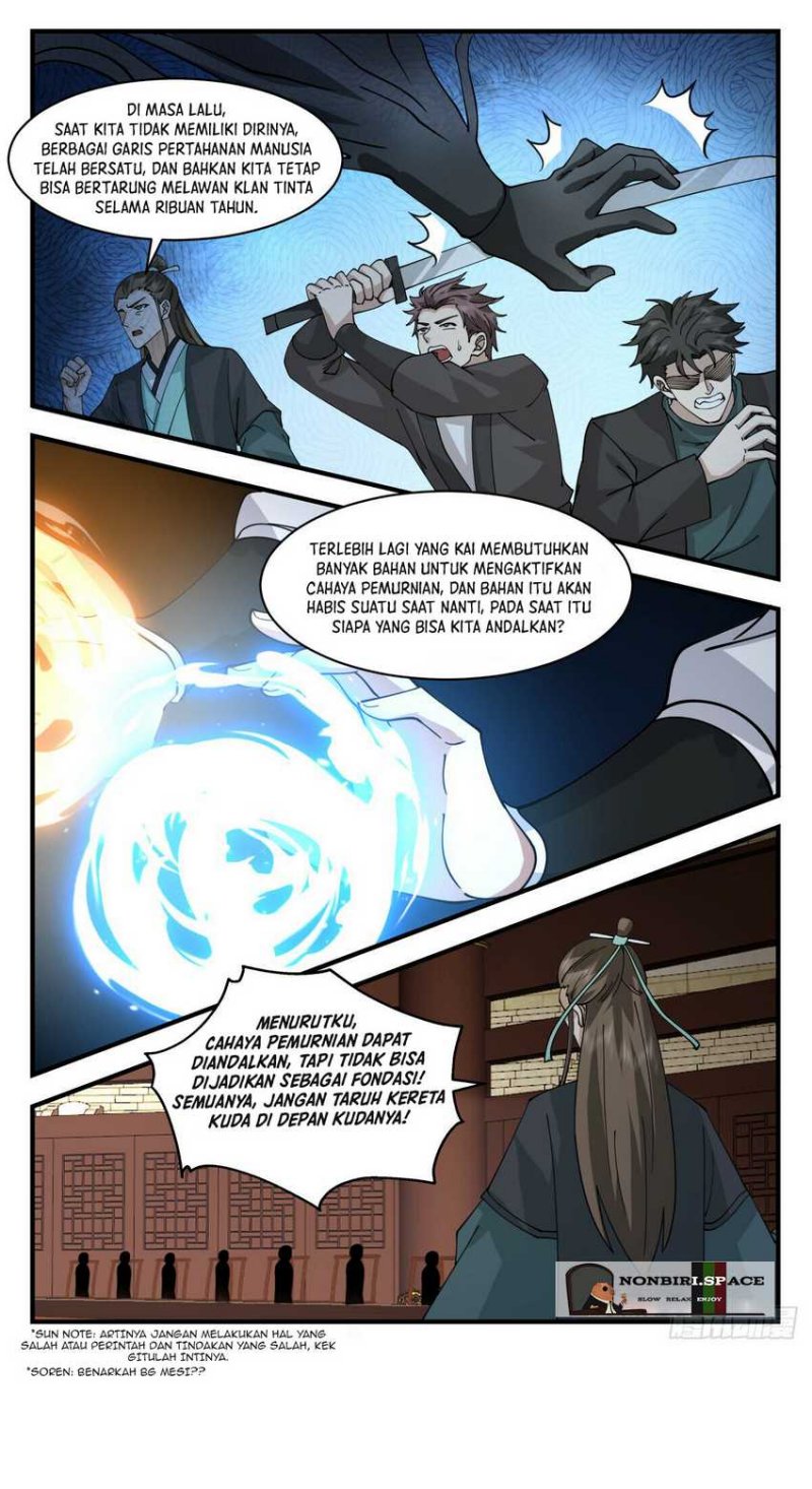 Halaman 26