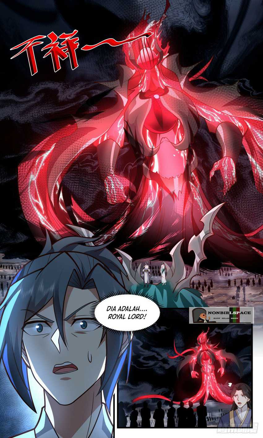 Halaman 11