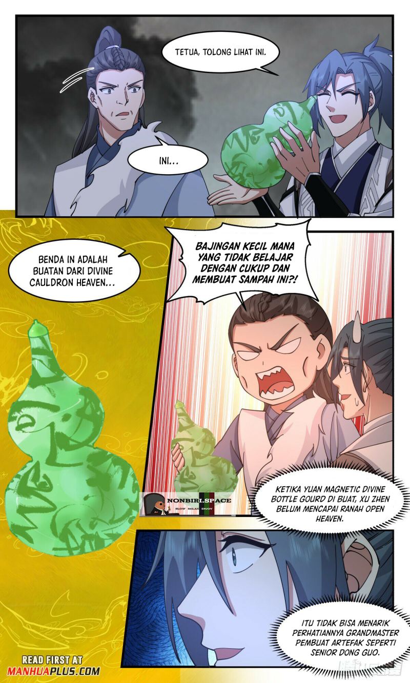 Halaman 5