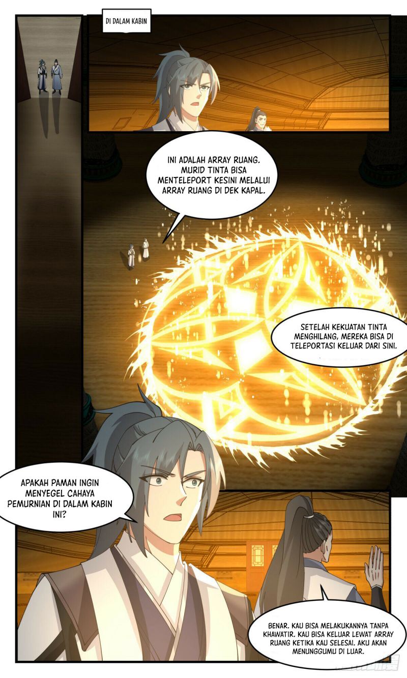 Halaman 8