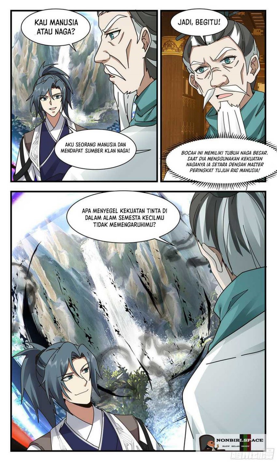 Halaman 9
