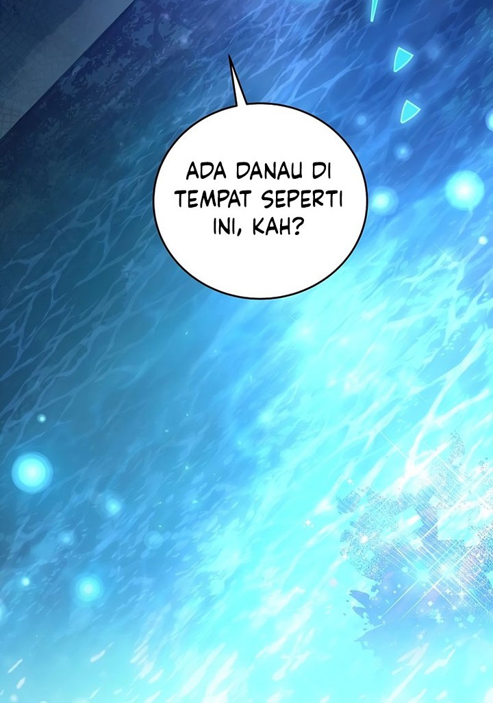 Halaman 95