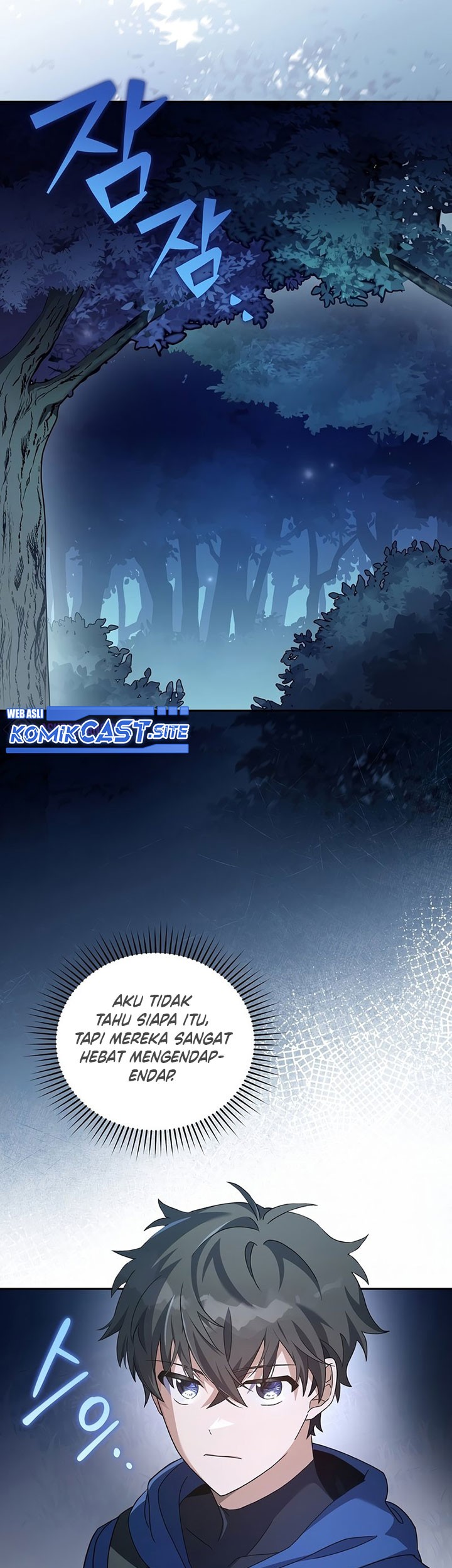 Halaman 100