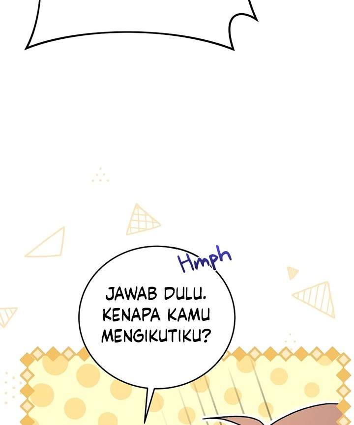 Halaman 109