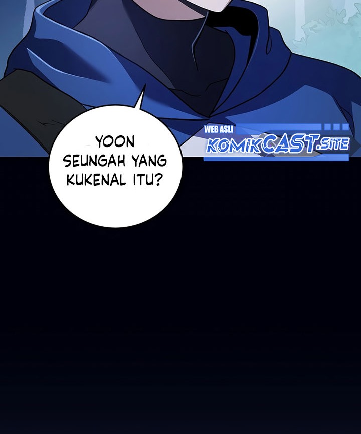 Halaman 111