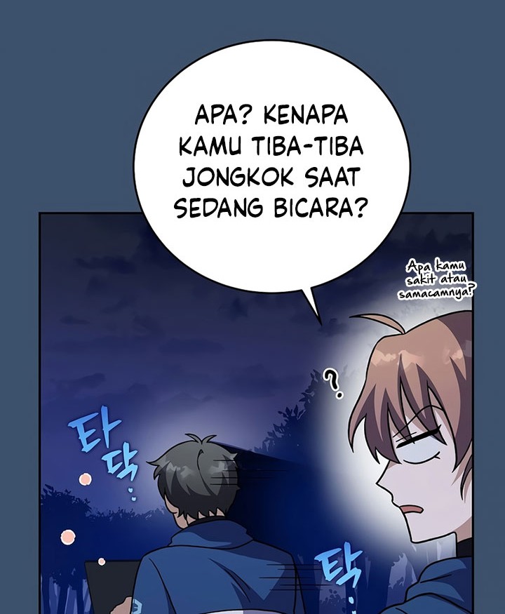 Halaman 113