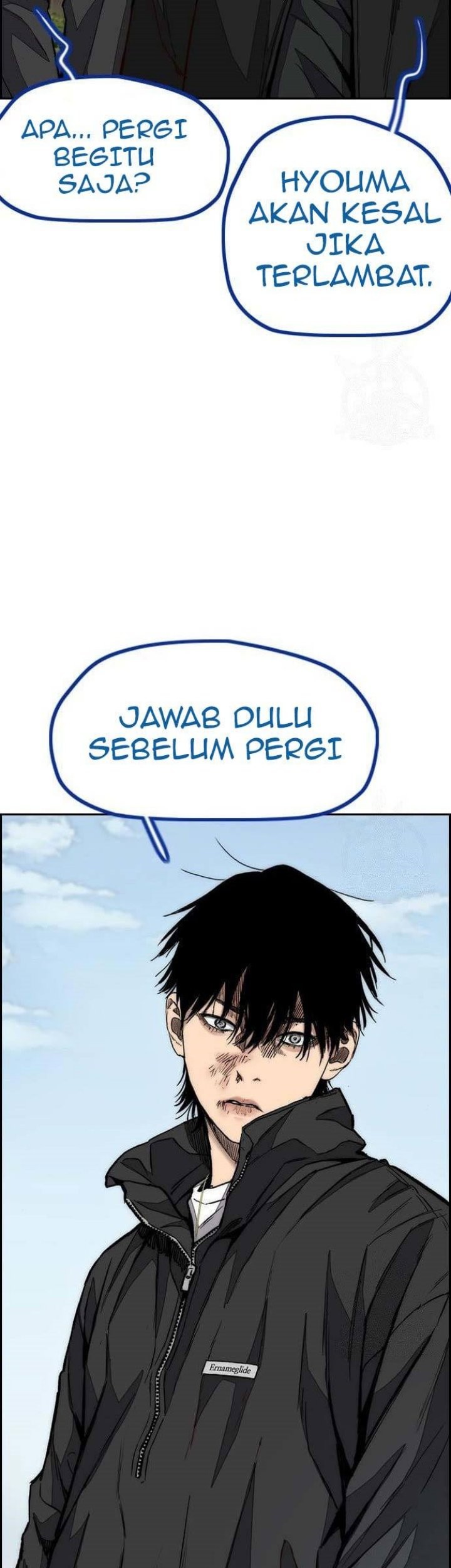 Halaman 49