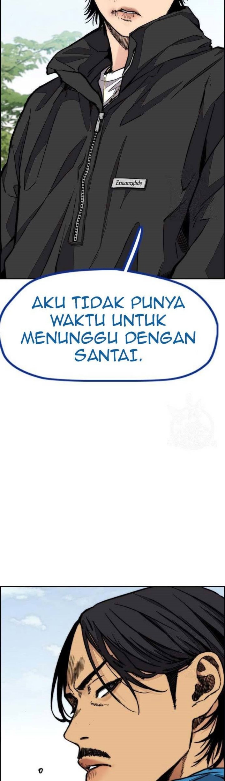 Halaman 64