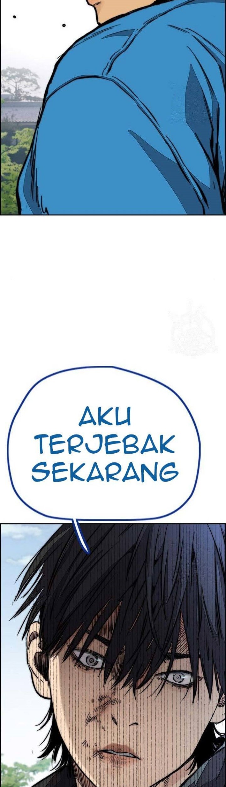 Halaman 65