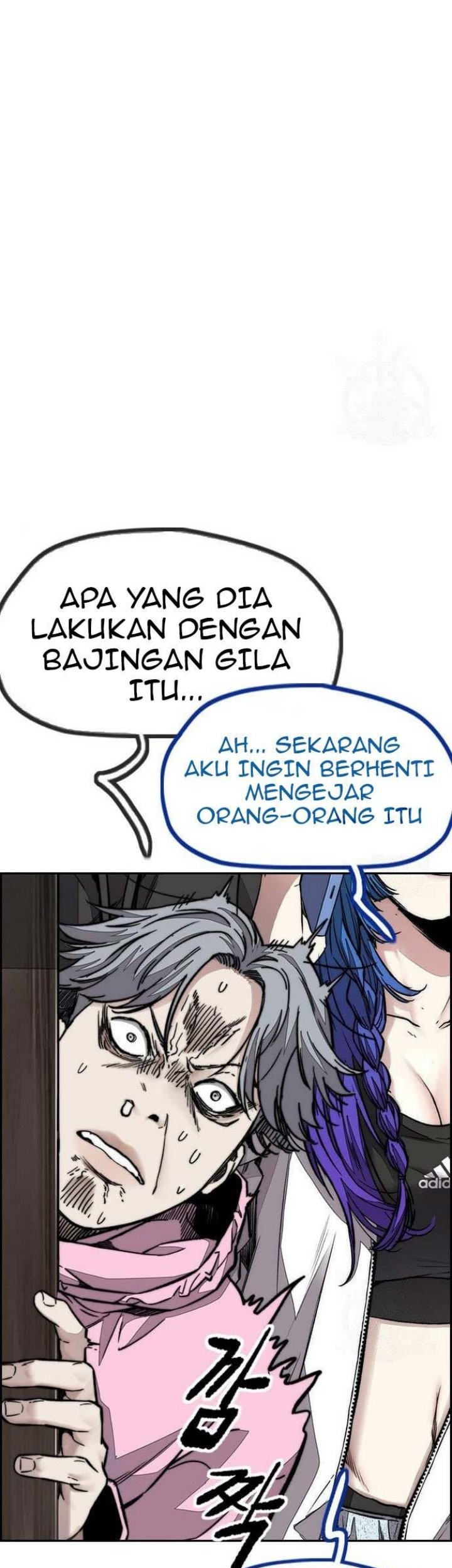 Halaman 70