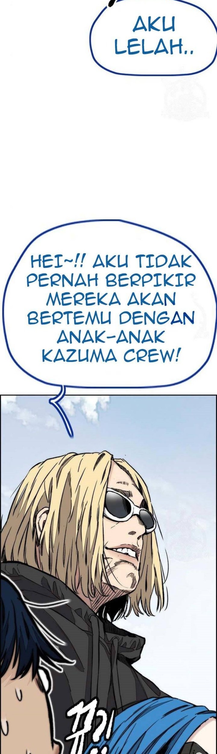 Halaman 71