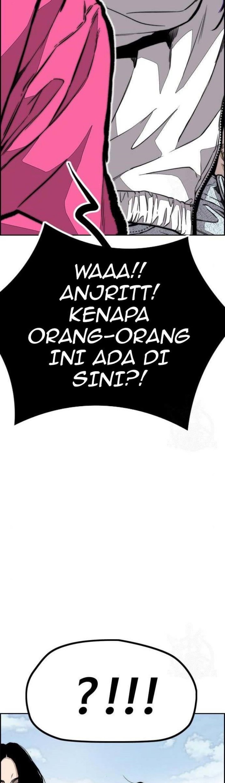 Halaman 73