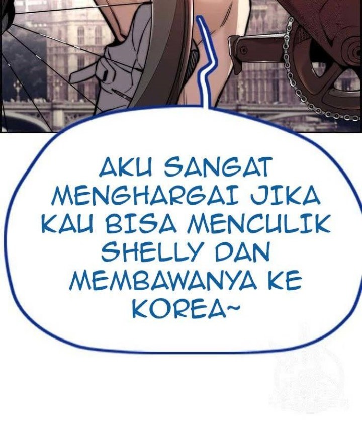 Halaman 78