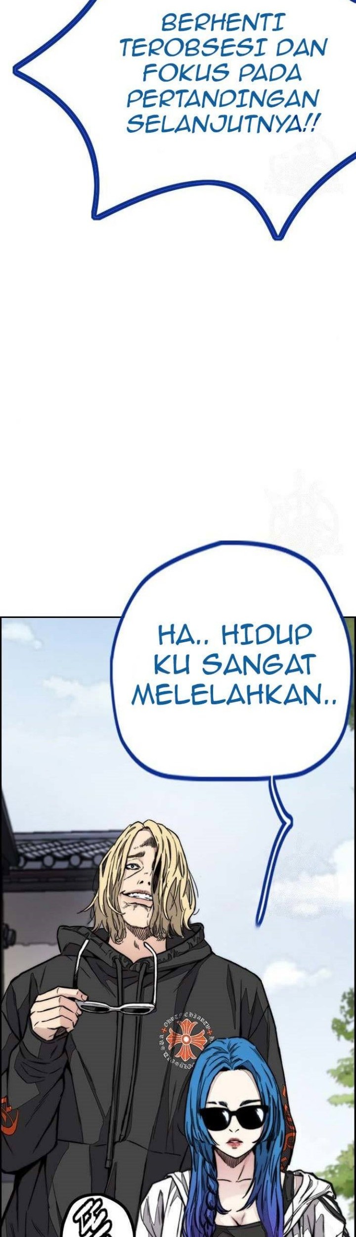 Halaman 80