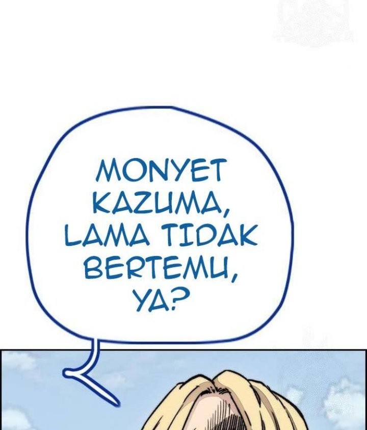 Halaman 84