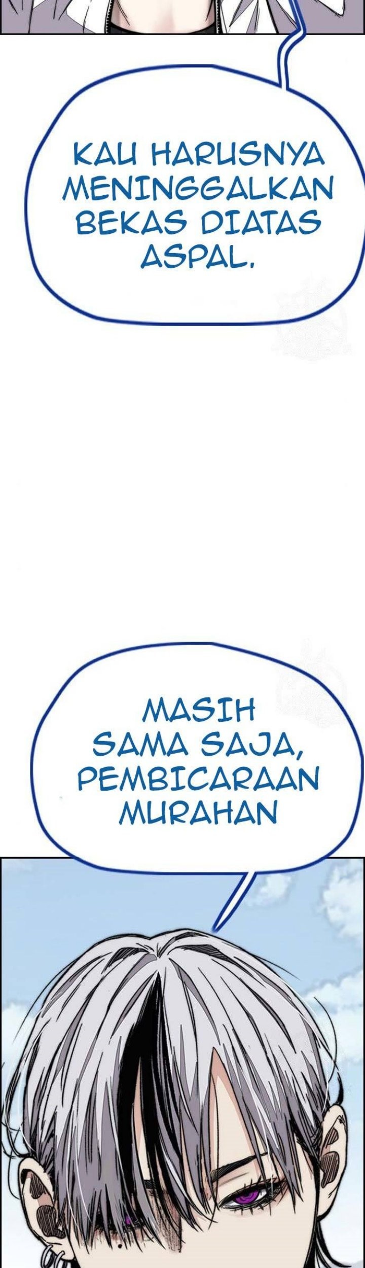Halaman 91