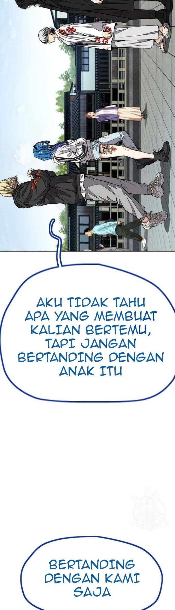 Halaman 97