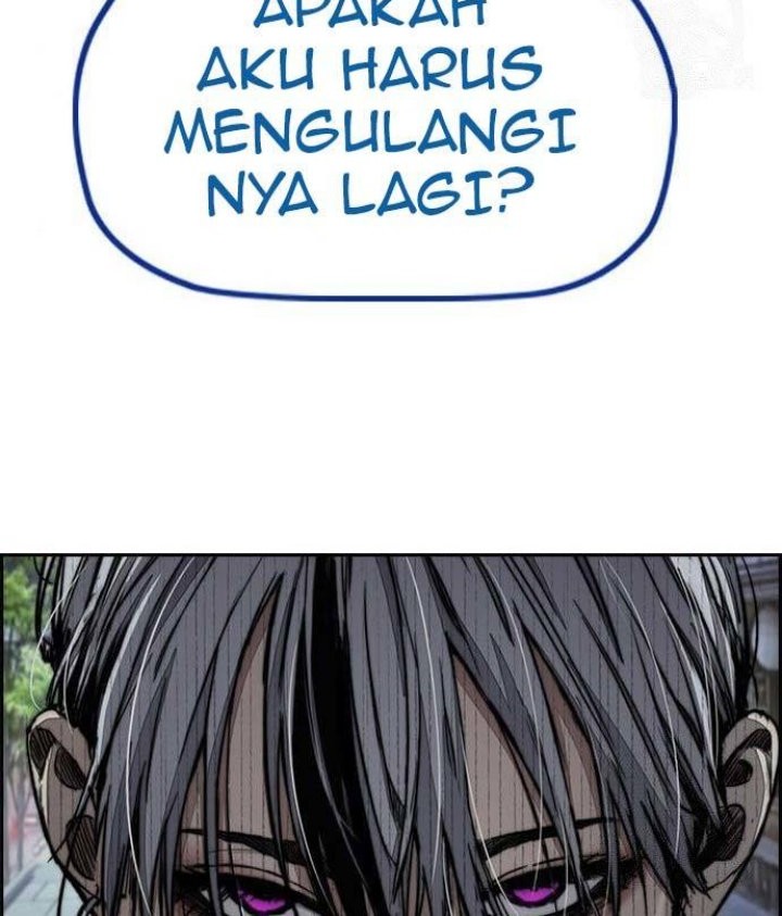 Halaman 99