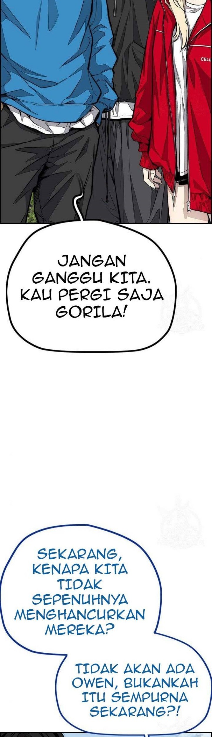 Halaman 101
