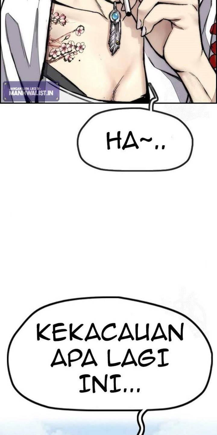 Halaman 107