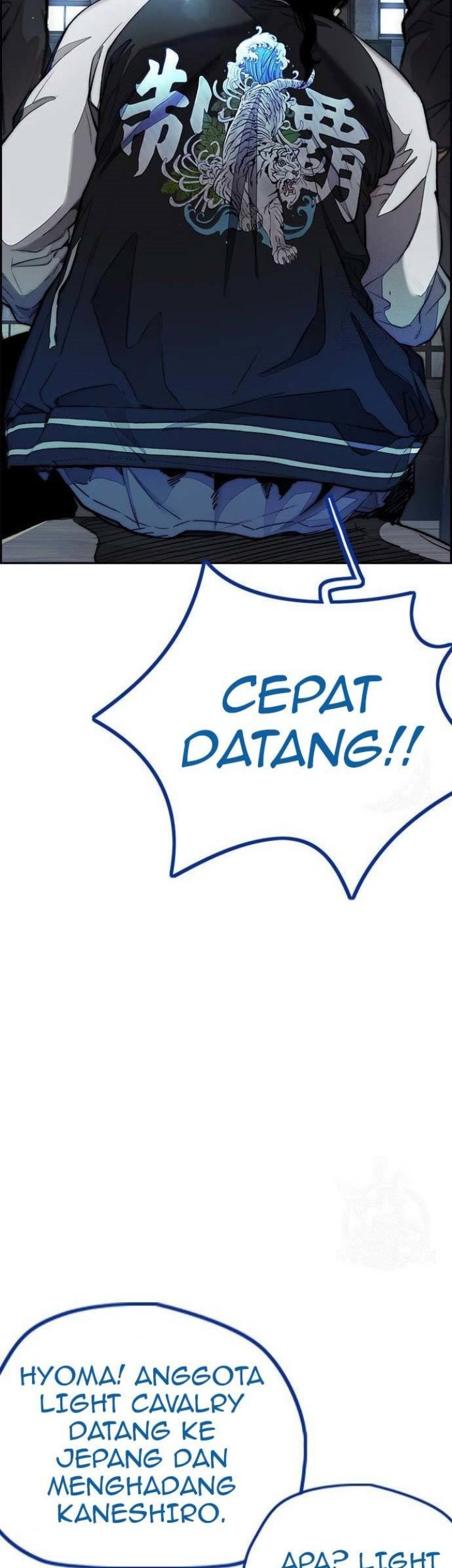 Halaman 112