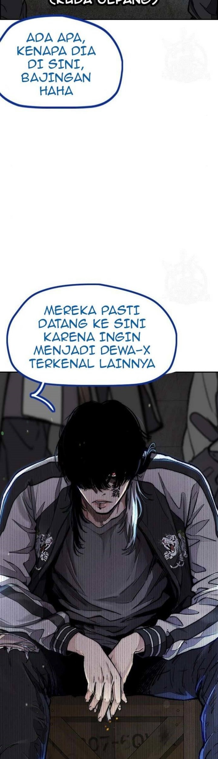 Halaman 114