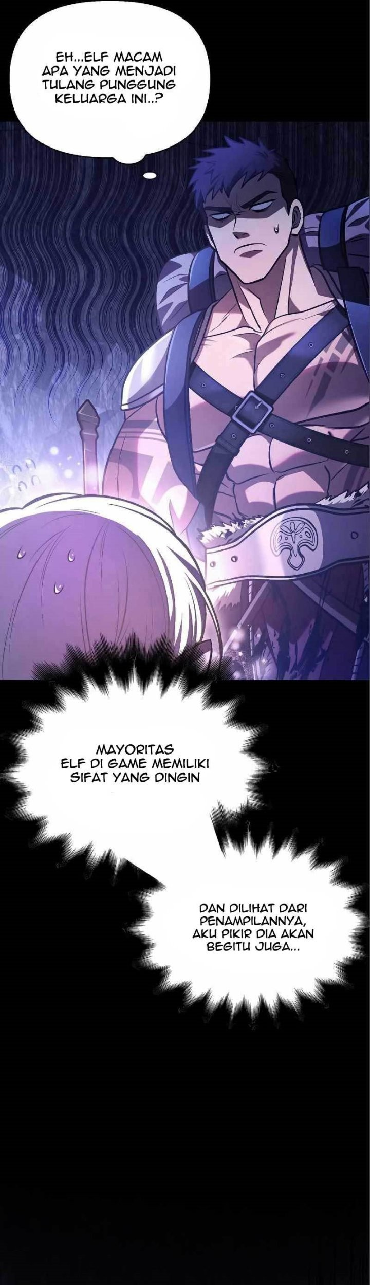 Halaman 99