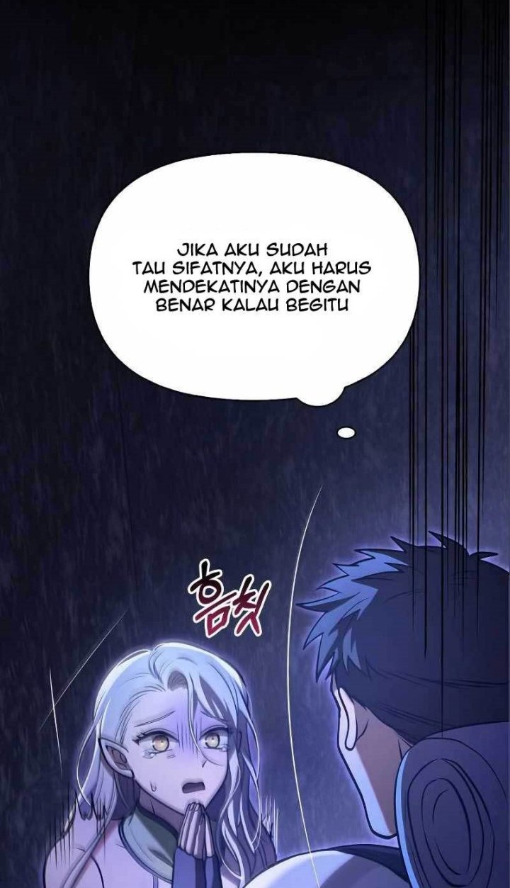 Halaman 100