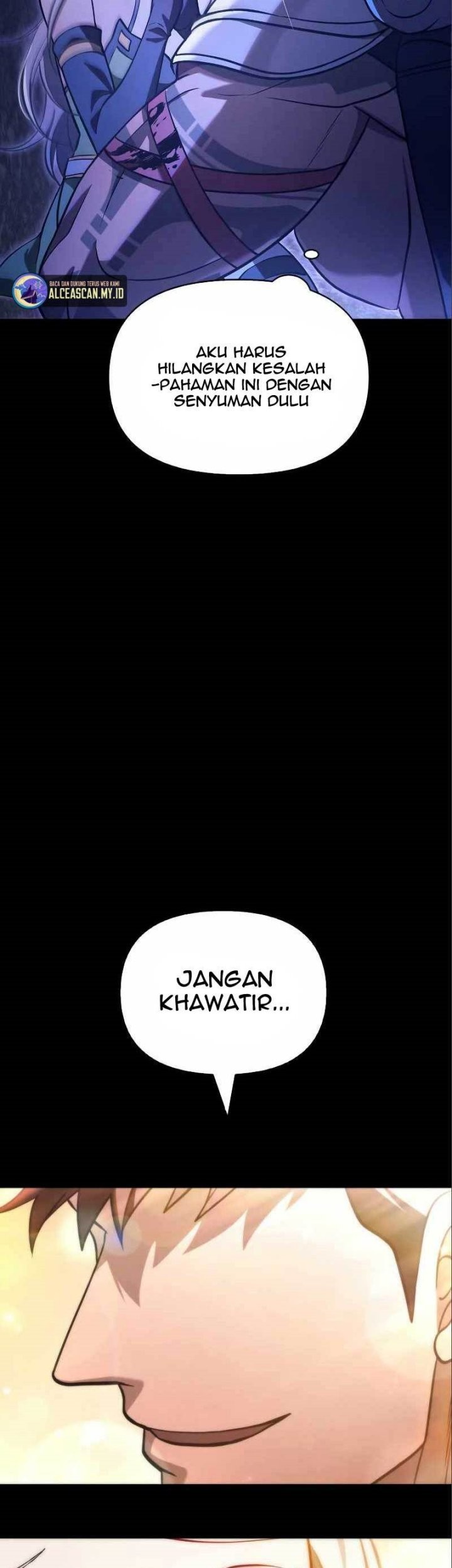 Halaman 101