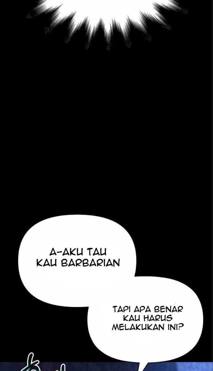 Halaman 104