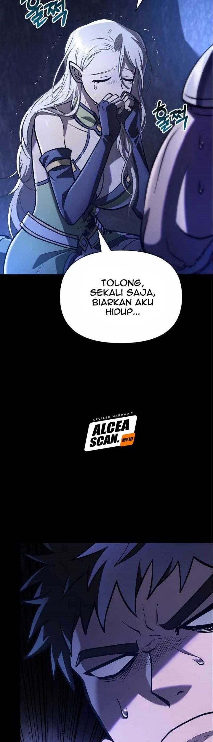 Halaman 105