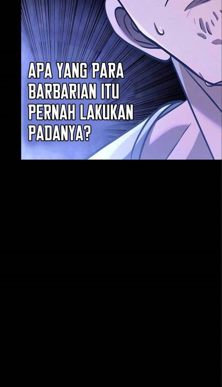 Halaman 106