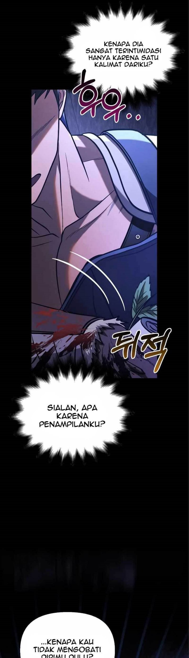 Halaman 107