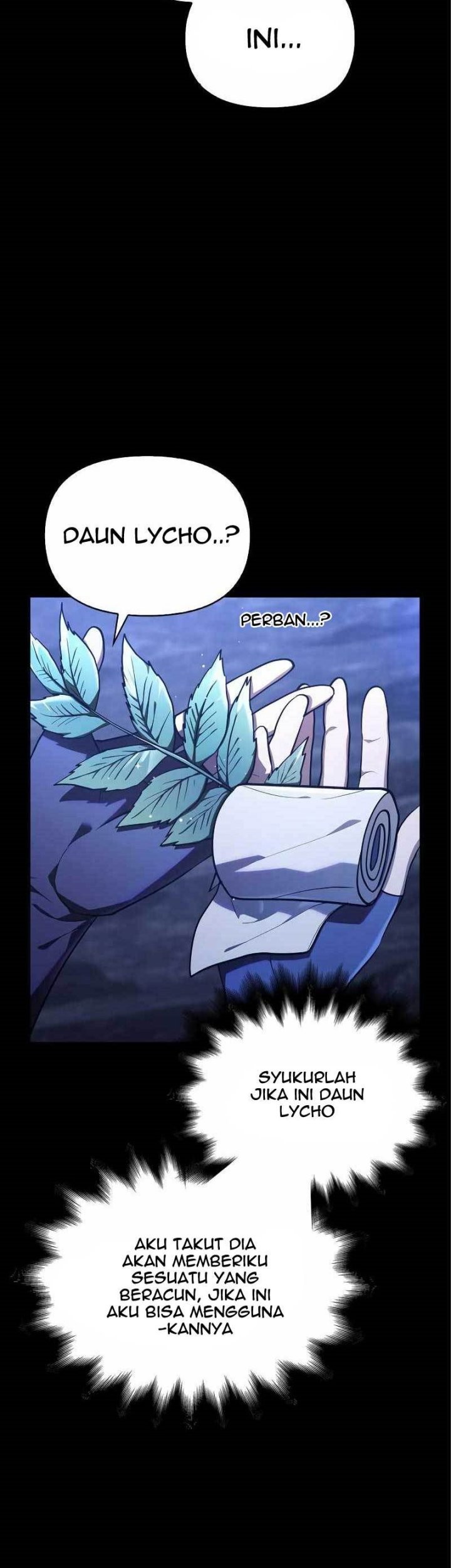 Halaman 109