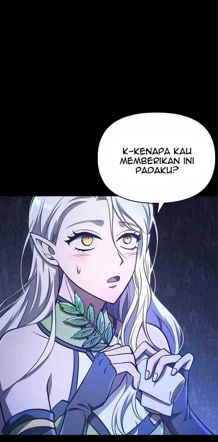 Halaman 110