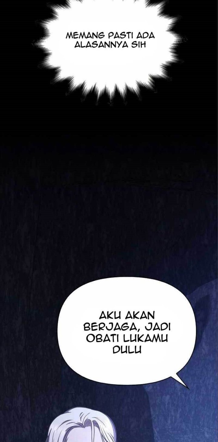 Halaman 112