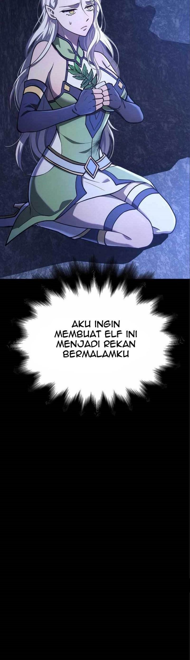Halaman 113
