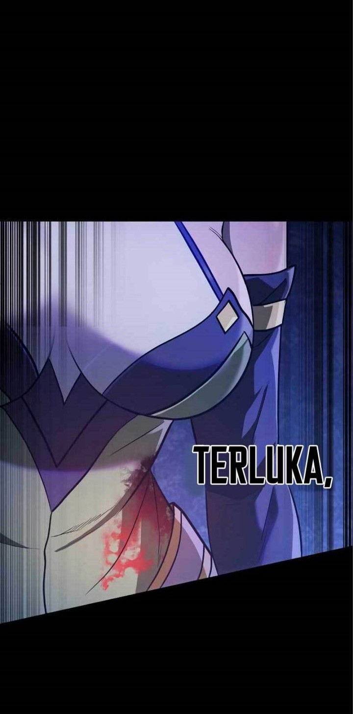 Halaman 114