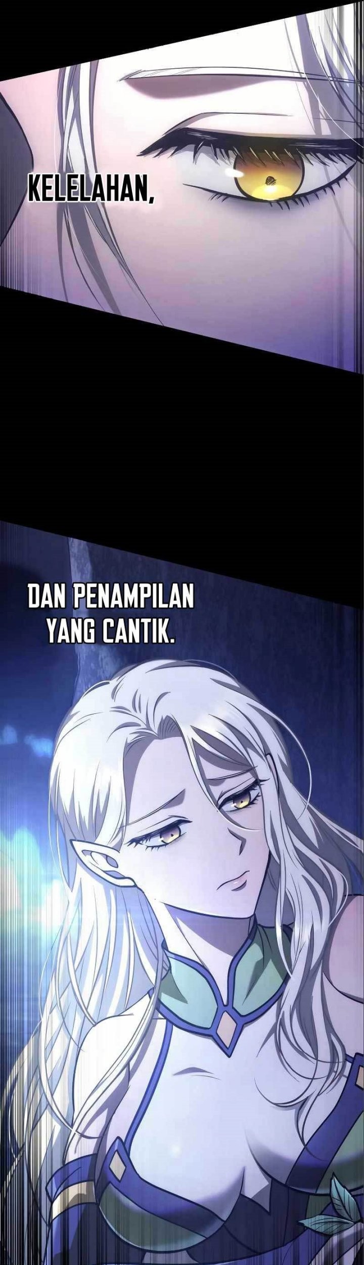 Halaman 115