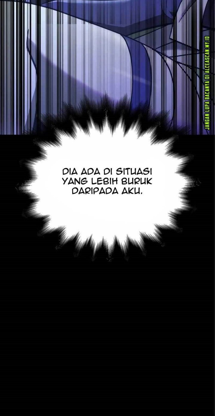 Halaman 116