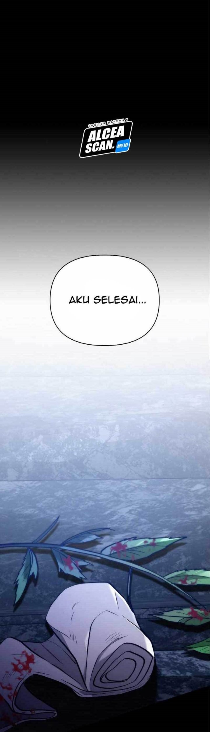 Halaman 117