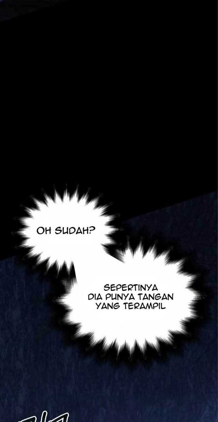 Halaman 118