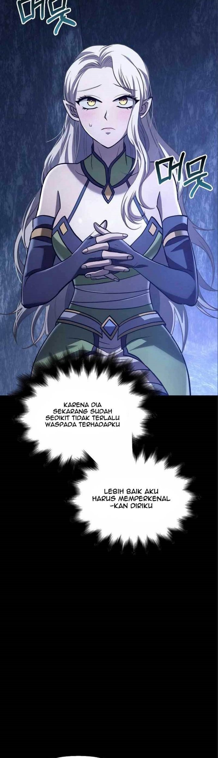 Halaman 119