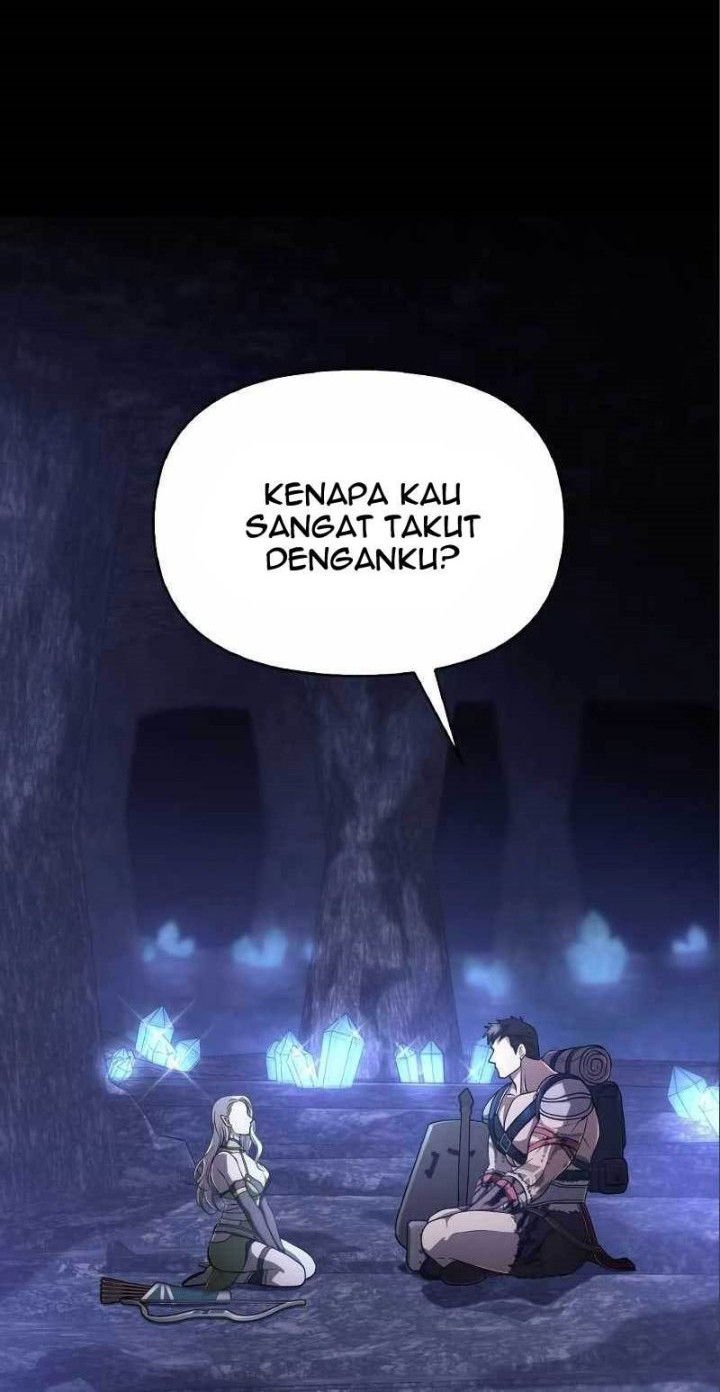 Halaman 122