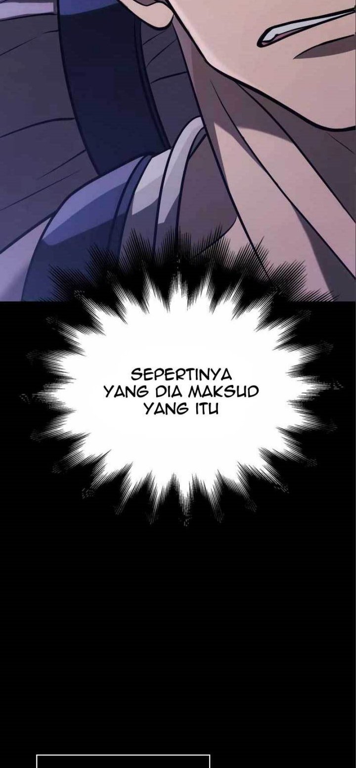 Halaman 126