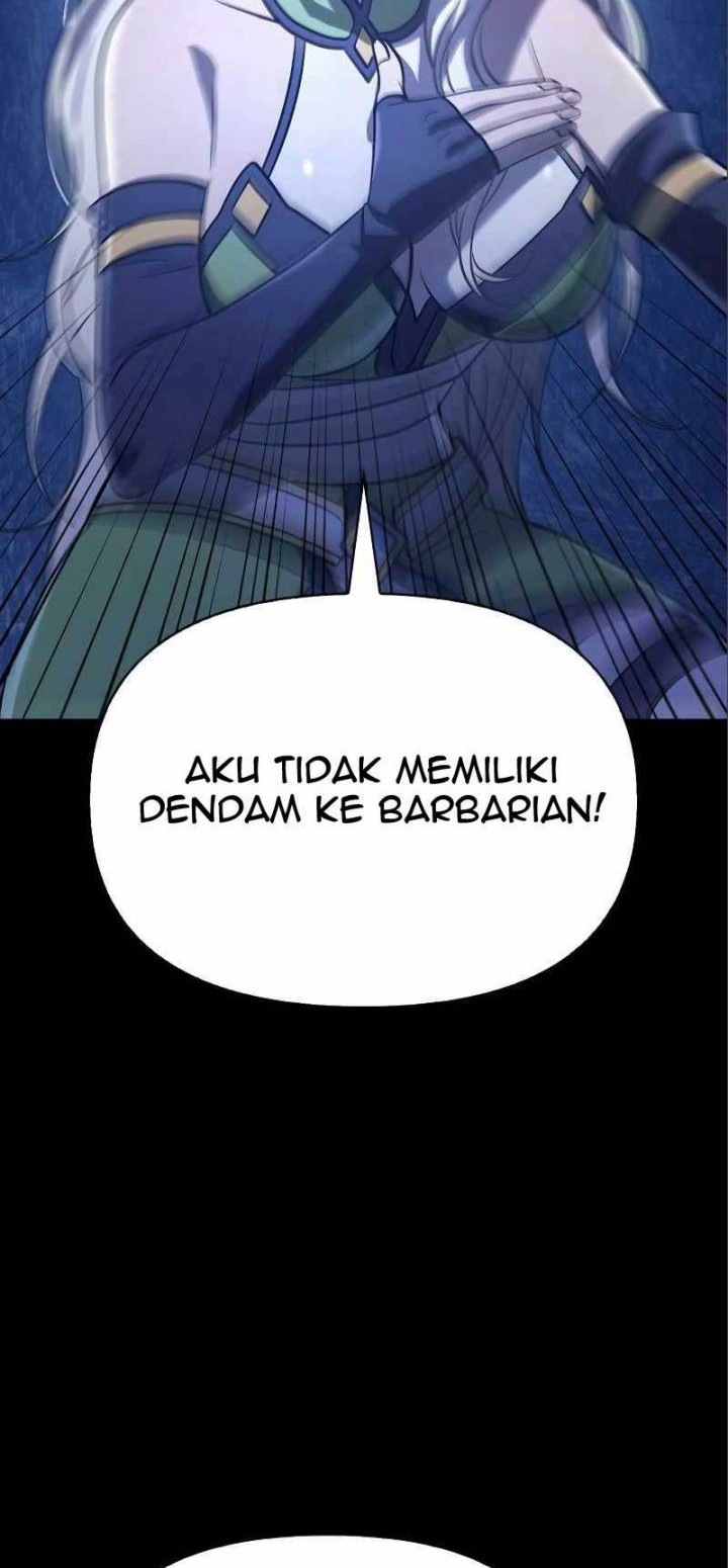 Halaman 128
