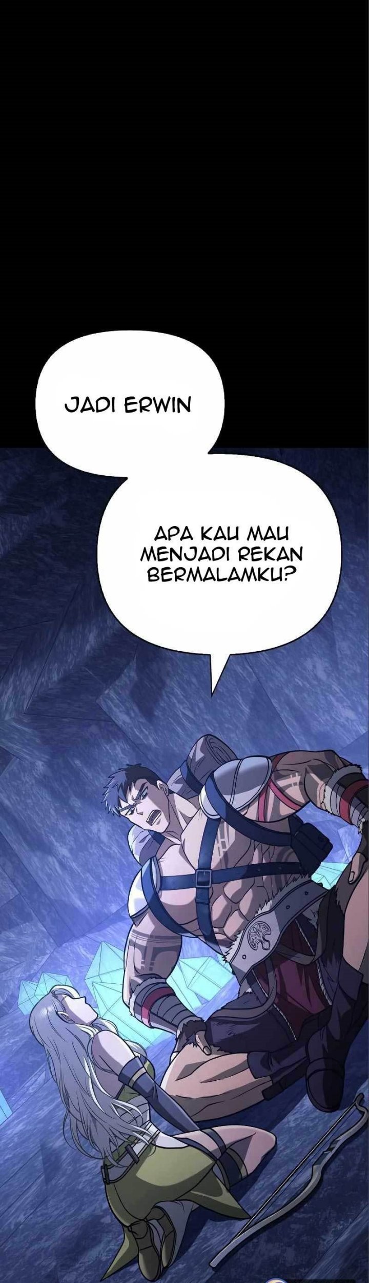Halaman 131