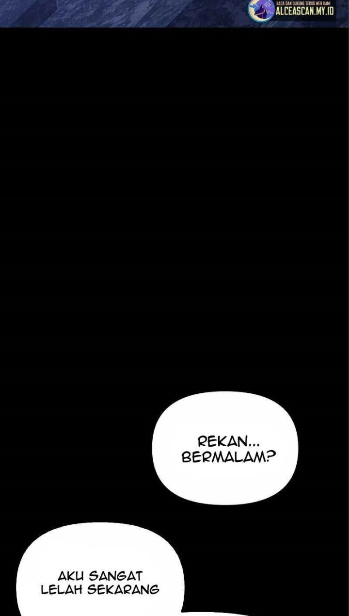 Halaman 132